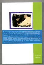 IXOYE "The WORD transforms US..a migrant's reflection of the GOSPELS!", Gomez image 2