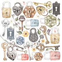 Item image 10
