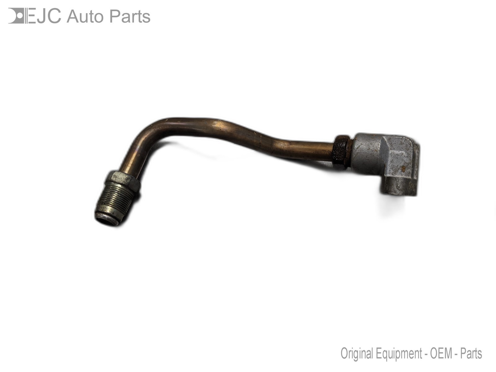 EGR Tube For 14-15 Subaru Forester  2.5 14725AA371 AWD - $24.70