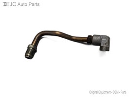 EGR Tube For 14-15 Subaru Forester  2.5 14725AA371 AWD - $24.70