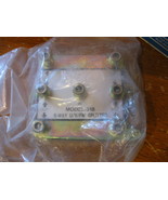 NEW Vintage 6-Way Splitter TV / 6-Outs 1 In / UHF VHF FM / model- 318 - $32.15 CAD