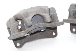 Driver Left & Passenger Right Caliper Front Fits 00-05 CELICA 54574 image 7