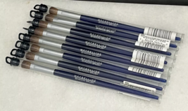 8 Maybelline Shadow Brush 350SB - $16.76