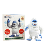 Rudolph 50th Anniversary Limited Edition- Bumble - £10.22 GBP