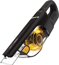Shark Ch951 Ultracyclone Pet Pro Plus Cordless Handheld Vacuum, With Xl,... - €76,71 EUR