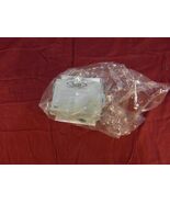 NWOT Electrical Junction Box - Waterproof Enclosure - Circa 502-XX ~ NM ... - €10,94 EUR