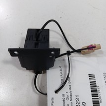 Chevy Trailblazer Phone Antenna Module {84610506} 2021 2022 2023 2024 2025 - $19.94