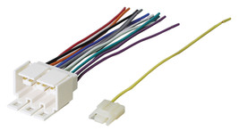 American International Wiring Harness for 1978-1991 GM - $29.52