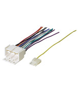American International Wiring Harness for 1978-1991 GM - €25,27 EUR