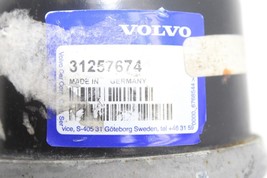 08-15 VOLVO XC70 RIGHT ENGINE MOUNT Q4364 image 11