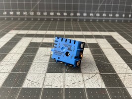 NEW GE Range Burner Infinite Control Switch P# WB24X25013 - $27.50 CAD