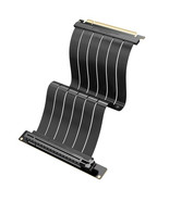 Antec PCI-E 4.0 Riser Cable RTX4090 RX6950XT Tested PCIe 4.0 x16 High Sp... - $1,689.71 MXN