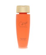 Carlos Santana by Carlos Santana Body Wash (unboxed) 6.7 oz for Women - $21.99