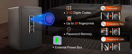 Item image 9