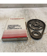 Dynagear Timing Chain Set 73012 - $745.87 MXN