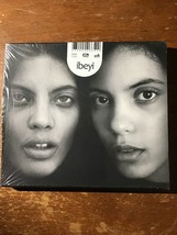 Ibeyi - Ibeyi [New CD] BRAND NEW SEALED - £13.20 GBP