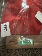 Item image 11