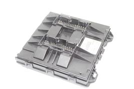 15-18 VOLKSWAGEN JETTA BODY CONTROL MODULE Q0770 image 5