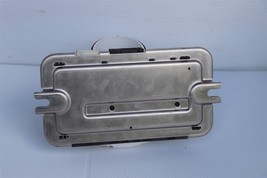 BMW Footwell Headlight Lamp Control FRMIII 61.35-9 273629 image 5