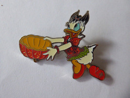 Disney Trading Broches 82136 Hkdl - Marguerite - Halloween 2010 - £37.03 GBP