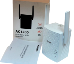 Item image 1