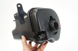2007-2018 BMW X5 - Coolant Reservoir / TANK / Bottle 7552546 - $74.87