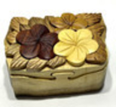 Item image 11