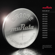 Item image 7