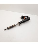 VINTAGE CRAFTSMAN NO. 5382 150-WATT HEAVY DUTY SOLDERING IRON 115V - TESTED - $505.25 MXN