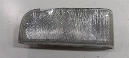 Range Rover Backup Back Up Reverse Reversing Light Lamp 2003 2004 2005 - $733.27 MXN