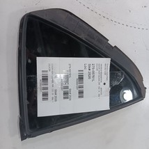 Driver Left Rear Door Vent Window Glass Fits 13-22 Acura ILX - $83.94