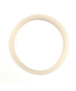 Replacement Gasket Compatible with Nutribullet Blender Gasket White (3) - £4.68 GBP