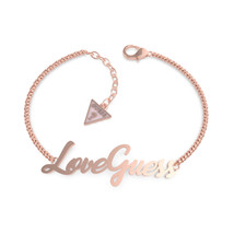 Guess Ladies Bracelet UBB70059-L - £45.26 GBP