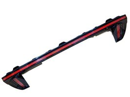 OEM 2022-2024 Hyundai Tucson Full LED Center Rear Trunk Tail Gate Lid Li... - $450.45