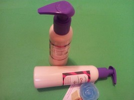&#39;Coconut Shea&#39; All Natural Homemade Conditioning Hair Moisturizer. 8 oz - $206.59 MXN