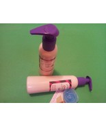 &#39;Coconut Shea&#39; All Natural Homemade Conditioning Hair Moisturizer. 8 oz - $203.60 MXN