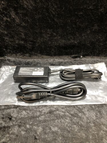45W USB-C AC Adapter Charger For Dell LA45NM150 HDCY5 0HDCY5 Power Suppl... - $6.92