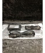 45W USB-C AC Adapter Charger For Dell LA45NM150 HDCY5 0HDCY5 Power Suppl... - $6.92