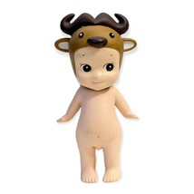 Sonny Angel Figurine: Buffalo - £15.64 GBP