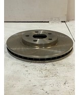 Detroit Axle R-55157 MIN THK 28.5MM AF 190812 - €66,87 EUR