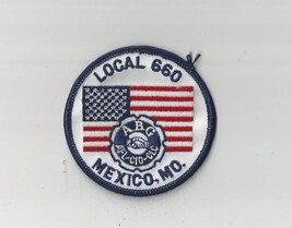 Item image 1 image 1
