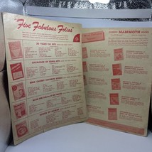 Item image 11