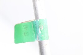 97-04 PORSCHE BOXSTER A/C LINE PIPE E6176 image 11