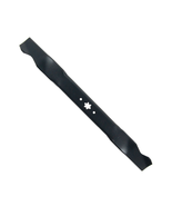 24&quot;Mower Blade ...MTD Yardman part # 942-0760 or 742-0760 - $336.10 MXN