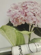 Crukat False eyelashes Adhesives, Strong & Long-Lasting Hold image 4