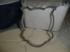 Item image 12