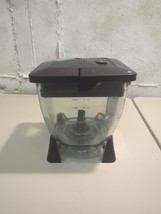 Ninja Pro System Blender BL700 40oz 5 Cup Processor Bowl Replacement - $737.95 MXN