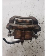 Carrier Front 3.7L 6 Cylinder 3.692 Ratio Fits 09-13 INFINITI FX SERIES ... - $161.37