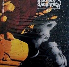 1994 AV Comics Cerebus #189 Comic Book Vintage Mothers &amp; Daughters - £7.86 GBP