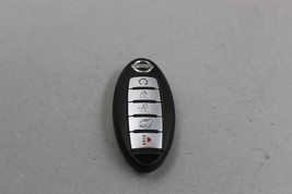 Fob/Remote Smart Key Five Button ID KR5S180144106 Fits 17-20 ROGUE 38847 - $679.90 MXN